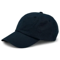 Cap Organic Cotton