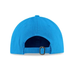 Cap Organic Cotton