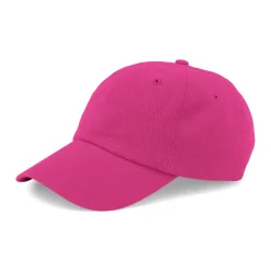 Cap Organic Cotton