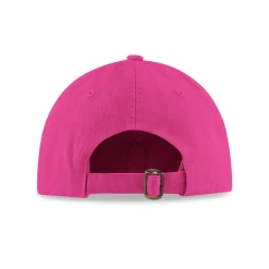 Cap Organic Cotton