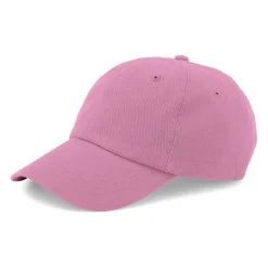 Cap Organic Cotton