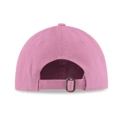 Cap Organic Cotton