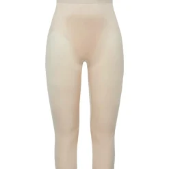 Caprihose