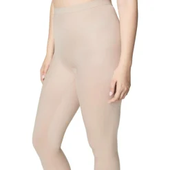 Caprihose