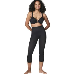 Caprihose