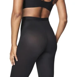 Caprihose