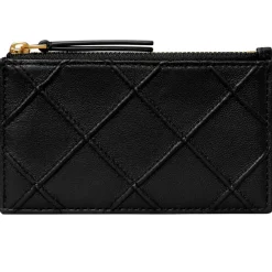 Cardcase Fleming Soft