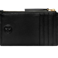 Cardcase Fleming Soft