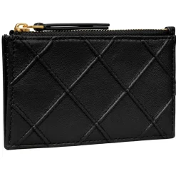 Cardcase Fleming Soft
