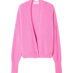 Cardigan East