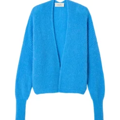 Cardigan East