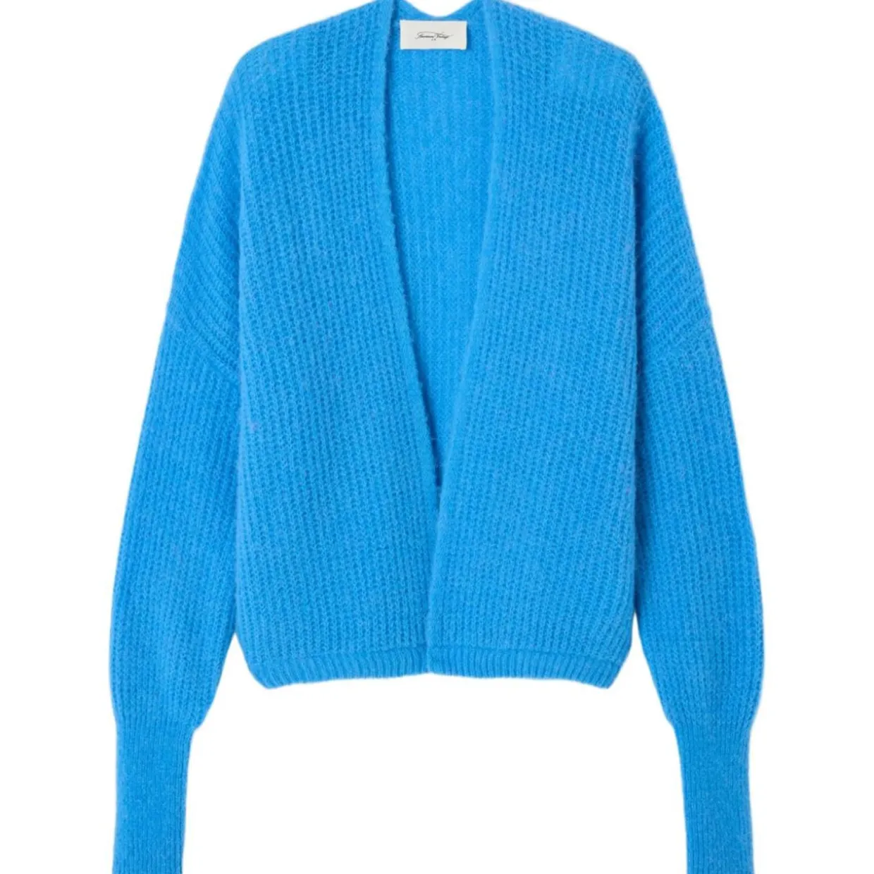 Cardigan East