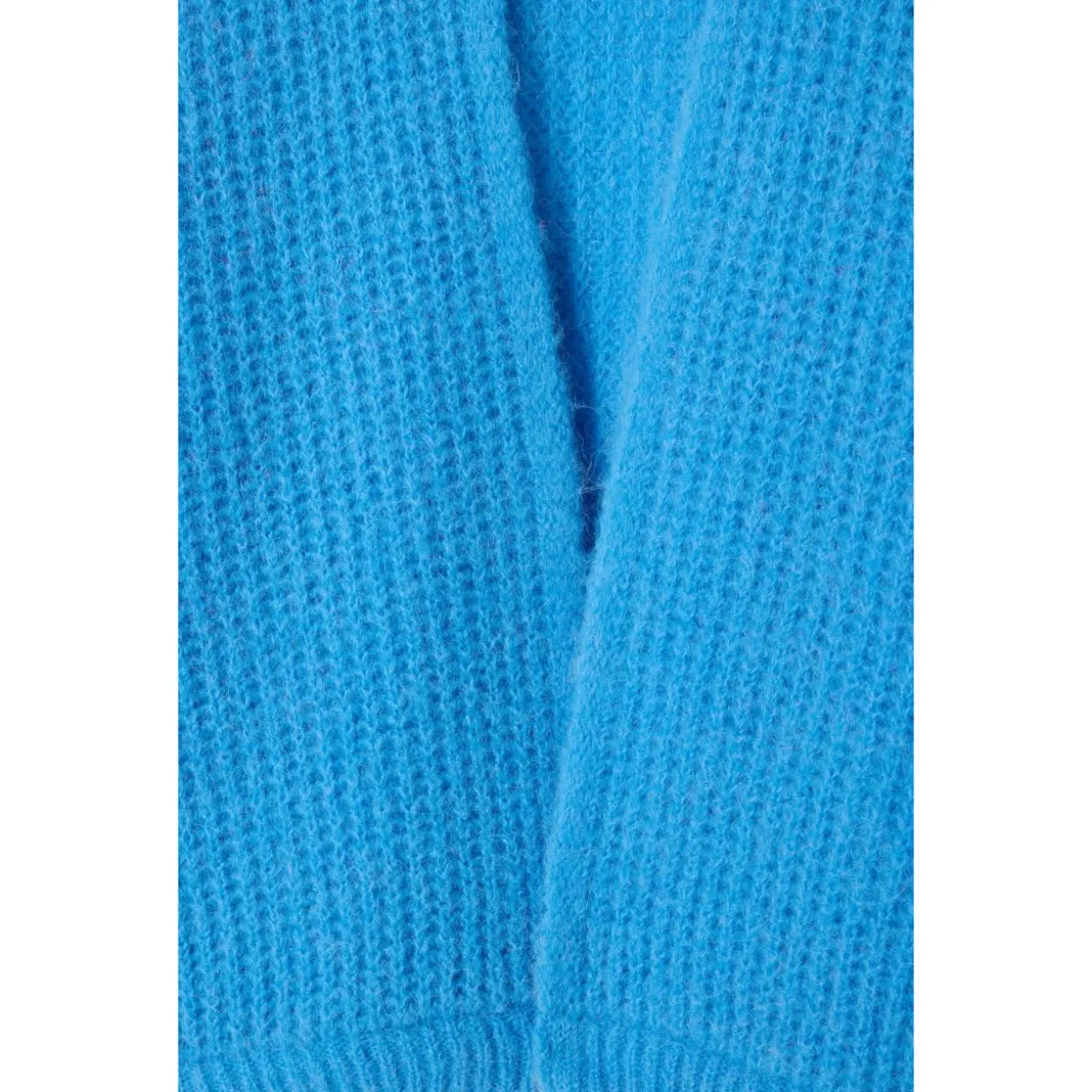 Cardigan East