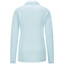 Cashmere Cardigan