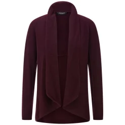 Cashmere Cardigan