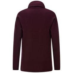 Cashmere Cardigan