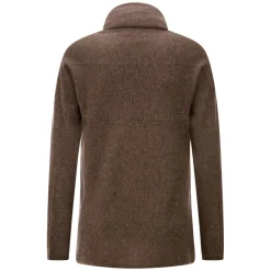 Cashmere Cardigan
