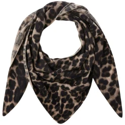 Cashmere Dreieckstuch