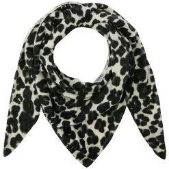 Cashmere Dreieckstuch