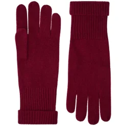 Cashmere Handschuh