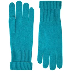 Cashmere Handschuh