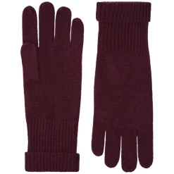 Cashmere Handschuh