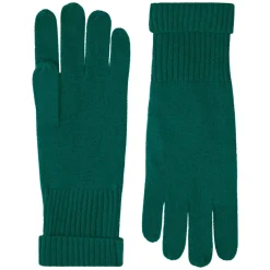 Cashmere Handschuh