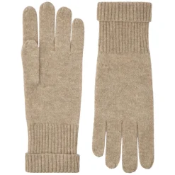 Cashmere Handschuh