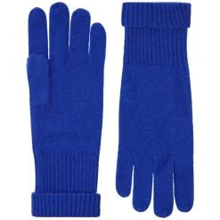 Cashmere Handschuh