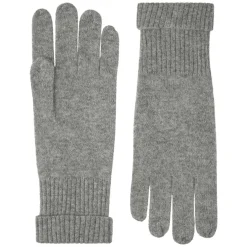 Cashmere Handschuh