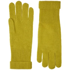 Cashmere Handschuh