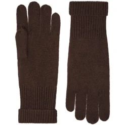 Cashmere Handschuh