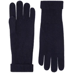 Cashmere Handschuh