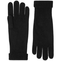 Cashmere Handschuh