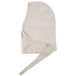 Cashmere Kapuzenschal