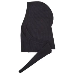 Cashmere Kapuzenschal