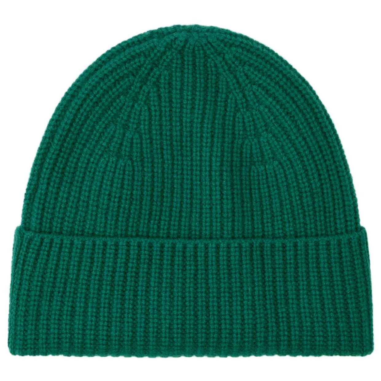 Cashmere Mütze
