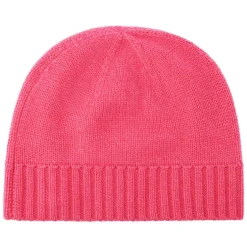 Cashmere Mütze