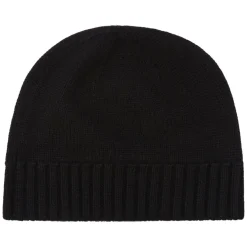 Cashmere Mütze