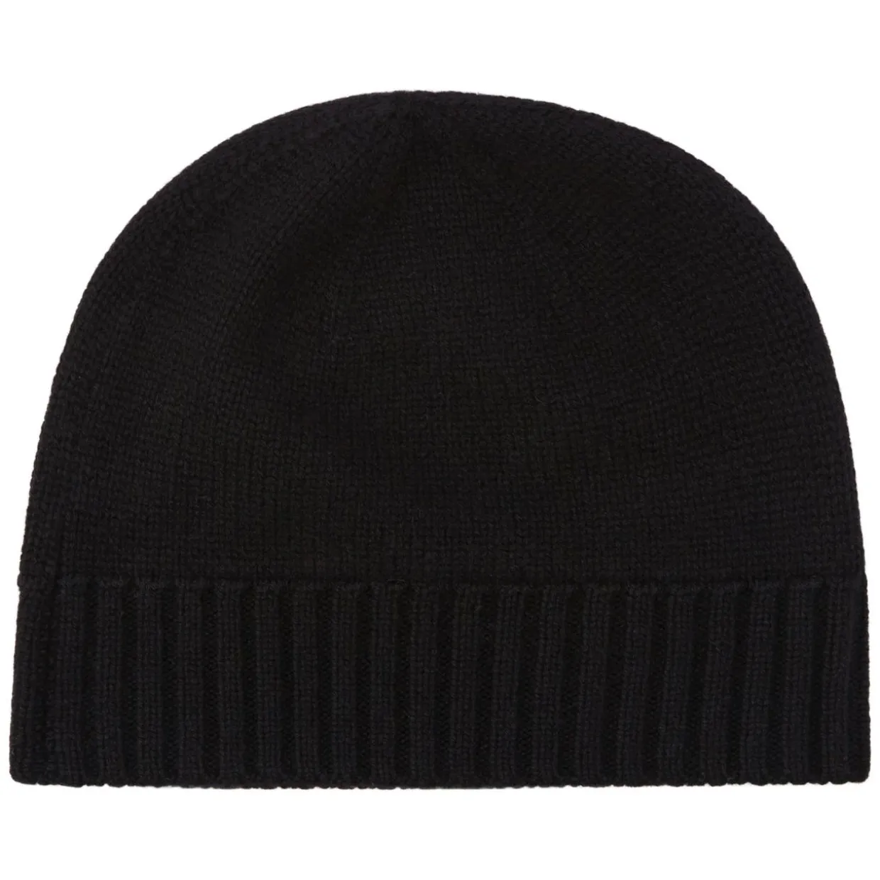 Cashmere Mütze