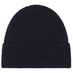 Cashmere Mütze