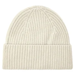 Cashmere Mütze