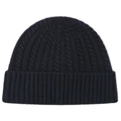 Cashmere Mütze