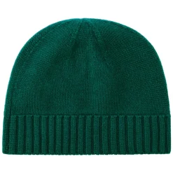 Cashmere Mütze