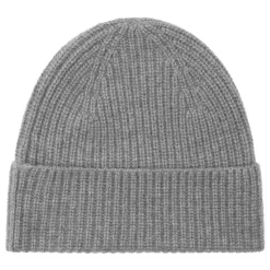 Cashmere Mütze