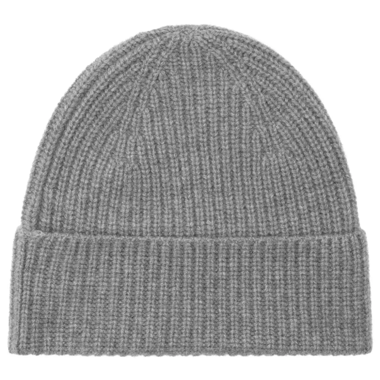 Cashmere Mütze