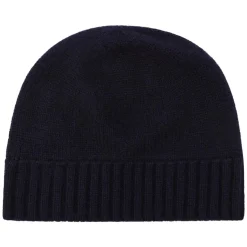 Cashmere Mütze