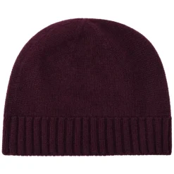 Cashmere Mütze