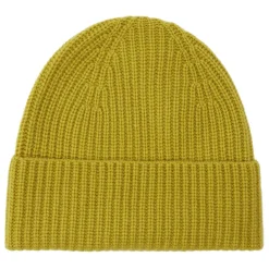 Cashmere Mütze