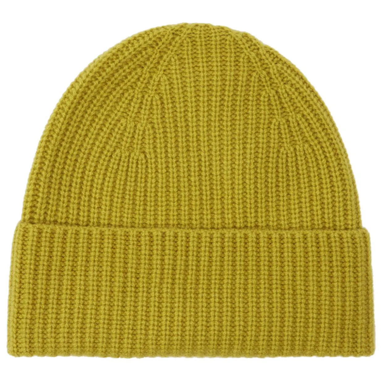 Cashmere Mütze
